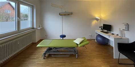 Freispringer – Physiotherapie Osteopathie Rehasport .